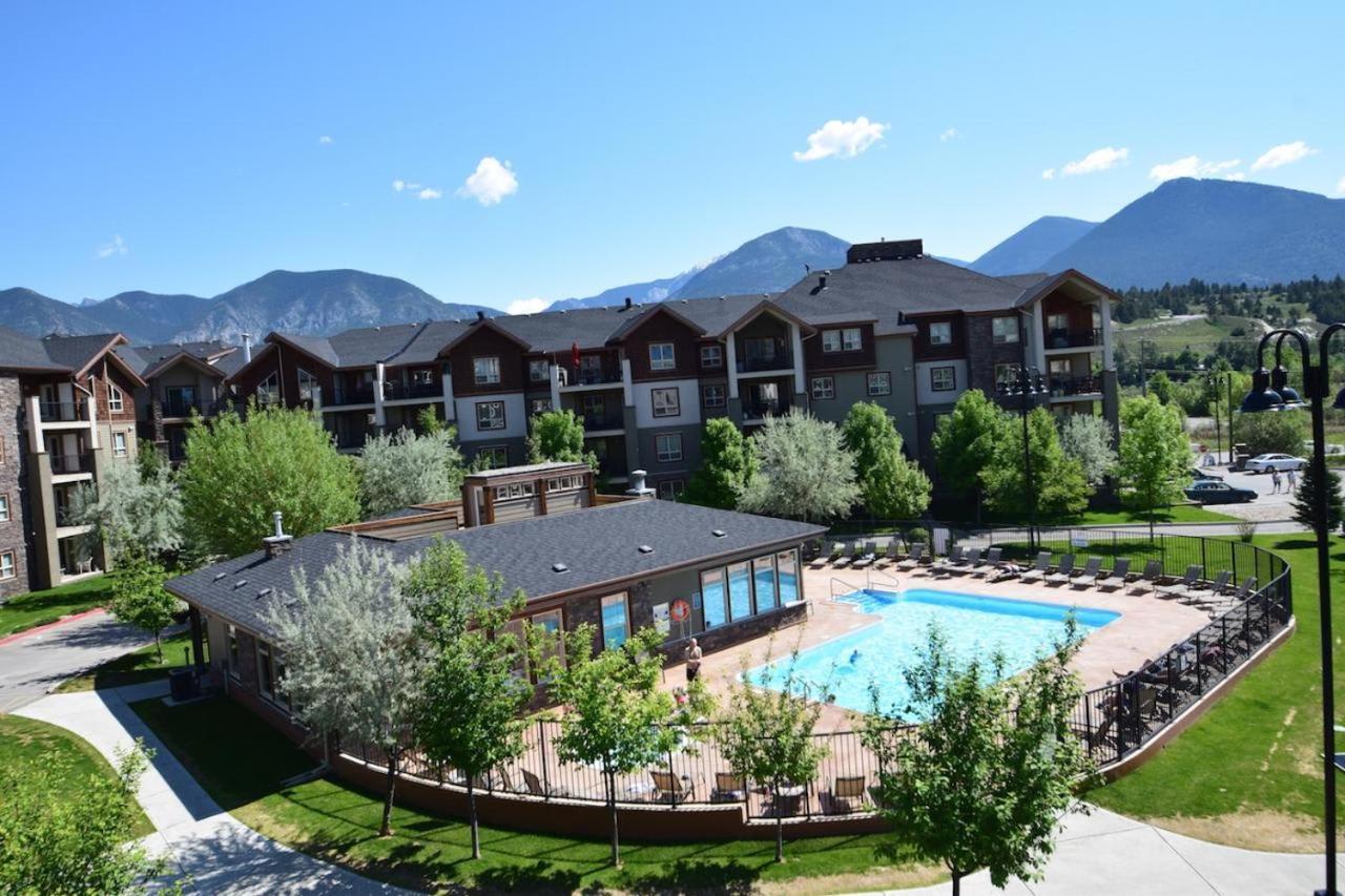 Holiday home Cozy Mountain I Hot Tub & Pool I Close 2 I Tv *
